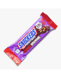Mars Snickers Hi Protein Bar 50g