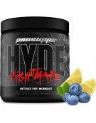 ProSupps Hyde Nightmare 30 Servings