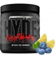 ProSupps Hyde Nightmare 30 Servings