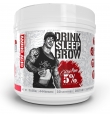 5% Nutrition Drink Sleep Grow 450g