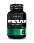 Biotech USA Tribooster 2000mg 60 Tablets