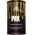 Animal Pak 44 Packs