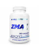 AllNutrition ZMAX 90 Capsules