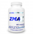 AllNutrition ZMAX 90 Capsules