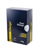 Vitargo®  Pure™ 2Kg - Unflavored