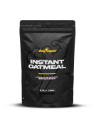 BigMan Instant Oatmeal 1,5kg