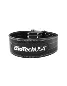 Biotech USA Belt Austin_6 Power Belt