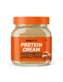 BioTech USA Protein Cream 400g