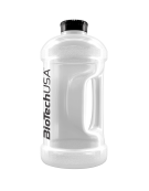 Biotech USA Water Bootle 2L