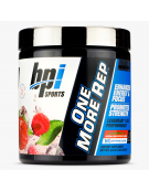 BPI One More Rep 250g