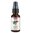 Now Foods Rose Hip Seed Essential Oil 30ml