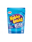 Hubba Bubba BCAA 32 Servings