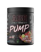 Applied Nutrition ABE Pump Stim-Free 40 Servings