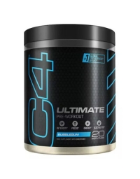 Cellucor C4 Ultimate 20 Servings