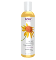 Now Foods Arnica Soothing Massage Oil 237ml
