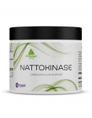 Peak Nattokinase 100 mg - 90Veg Capsules