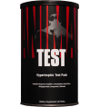 Universal Animal Test 21 Packs