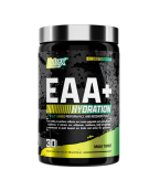 Nutrex EAA + Hydration 390 grams