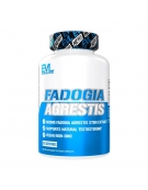EVL Fadogia Agrestis 600 mg 30 Veggie Capsules