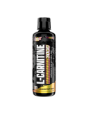 Nutrex Liquid Carnitine 3000 - 31 Servings