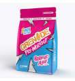 Grenade Pre-Workout 20 Servings