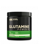 Optimum Glutamine 630g