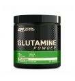 Optimum Glutamine 630g