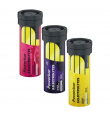 PowerBar 5 Electrolytes 10 Efferv. Tabs