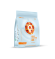 QNT Light Digest Whey Protein 500g