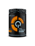 QNT Pre Workout Overdrive 30 Servings
