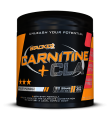 Stacker2 Carnitine + Cla 30 Servings