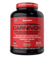MuscleMeds Carnivor 4.6 lbs
