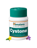 Himalaya Cystone 100 Tablets