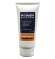 Power System Liquid Chalk 250ml