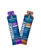 Applied Nutrition Isotonic Breath Energy Gel 60g