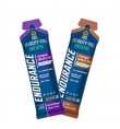 Applied Nutrition Isotonic Breath Energy Gel 60g