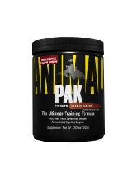 Universal Animal Pak Powder 44 Servings