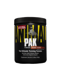 Universal Animal Pak Powder 42 Servings