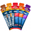 Applied Nutrition Isotonic Energy Gel 60g