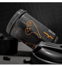Shaker BigMan 700ml