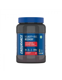 Applied Nutrition Endurance Recovery 1.5kg