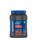 Applied Nutrition Endurance Recovery 1.5kg