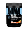 Universal Animal Flex Powder 369g