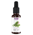 Now Foods Ear Oil 30ml