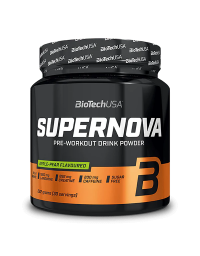 Biotech USA Supernova 30 Servings