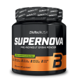 Biotech USA Supernova 30 Servings