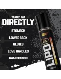 Nutrex Lipo 6 Defining GEL 120 ml
