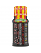 Applied Nutrition ABE-All Black Everything Shot 60ml