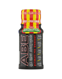 Applied Nutrition ABE-All Black Everything Shot 60ml