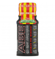 Applied Nutrition ABE-All Black Everything Shot 60ml